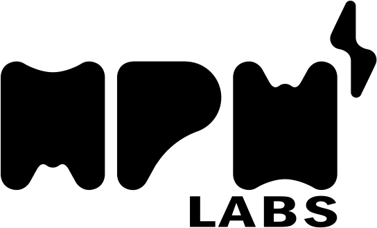 MPW Labs Logo
